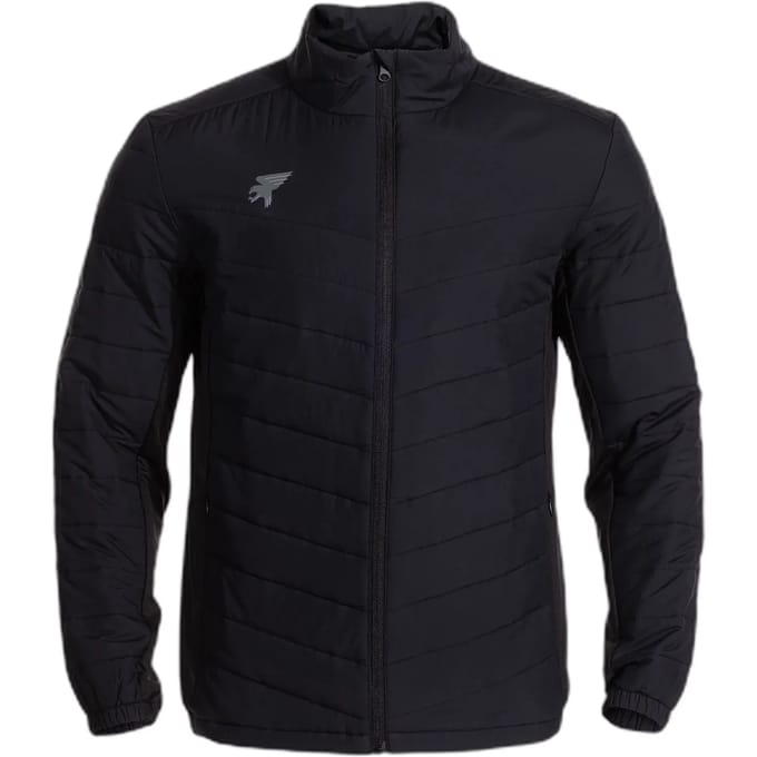 Lichtgewicht donsjack Joma Explorer