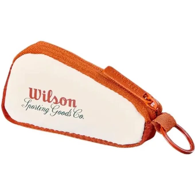 Sleutelhanger Wilson Roland Garros 2026