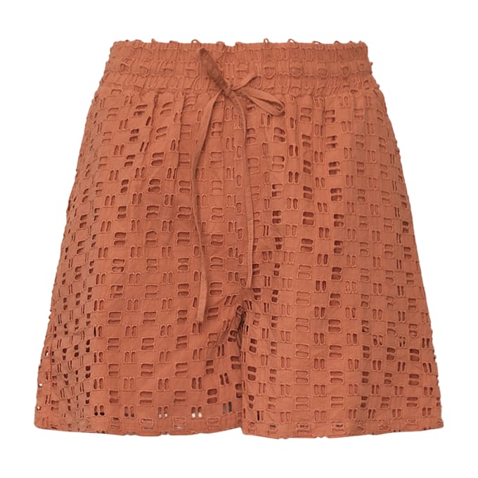 Layne Shorts
