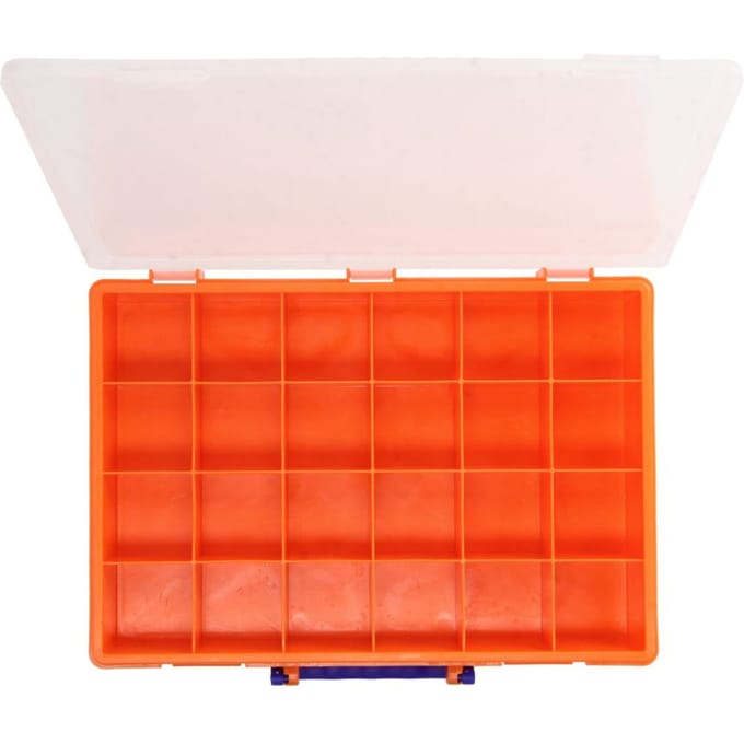 Element, CR-systeem ENGITECH ENT260016