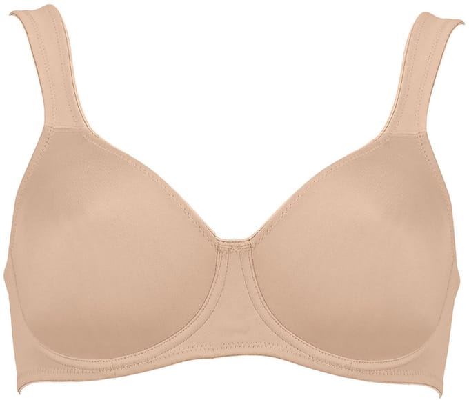 Beugel-BH Twin