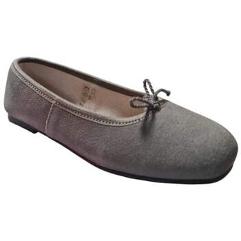Ballerina's Colores 2284 Gris