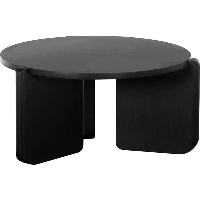 Salontafel Pralin | Selsey Design