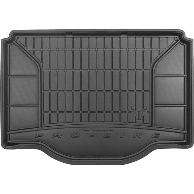 Kofferbakmat FROGUM MMT A042 TM549628