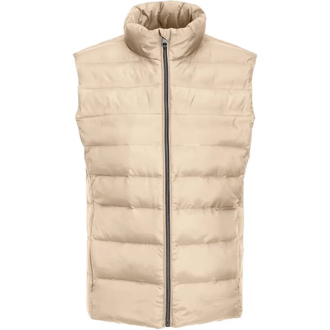 Damesvest lichtgewicht JJXX Nora