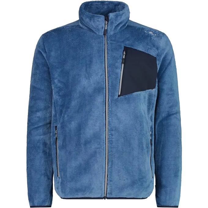 Fleece CMP