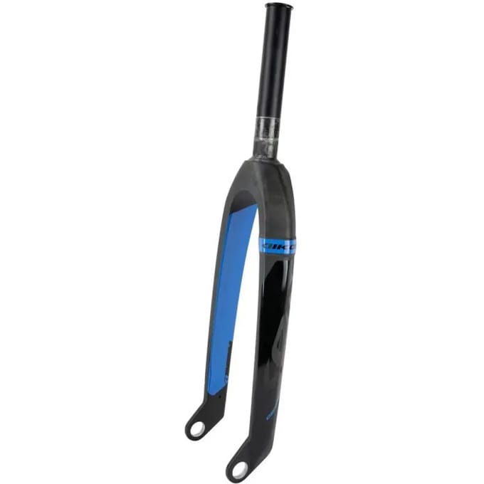 Geïntegreerde vork Ikon Pro 24"