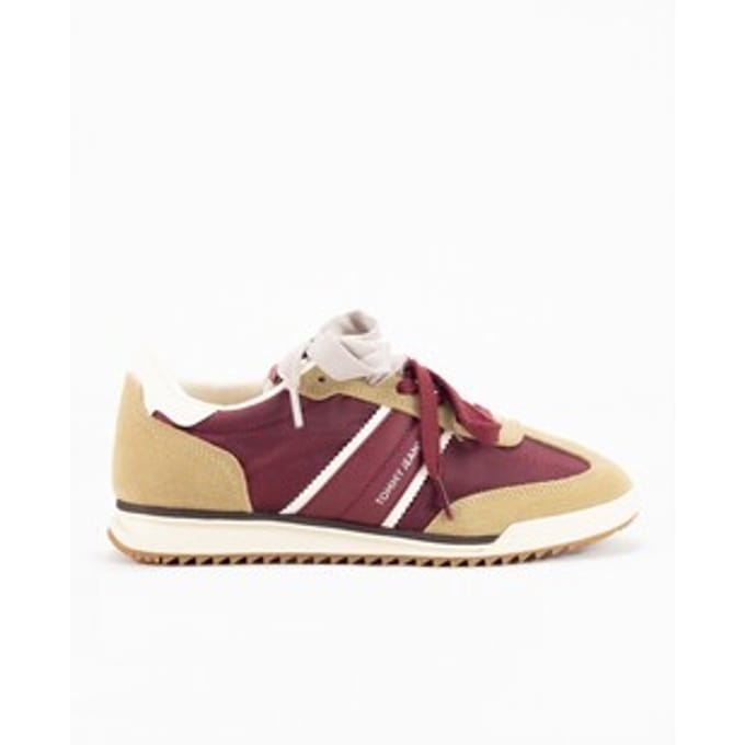 Sneakers Tommy Hilfiger 40291