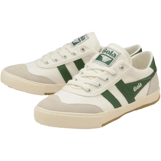 Binnenschoenen Gola