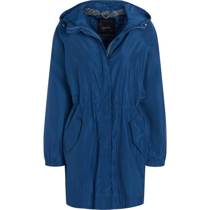 Windjack Geox -