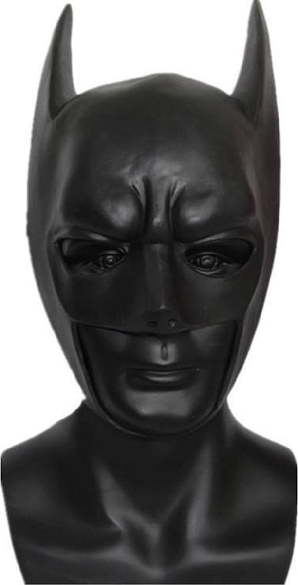 Batman masker