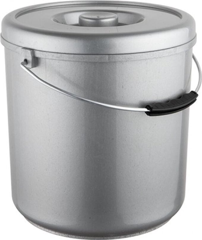 10,0L EMGA emmer - 956050