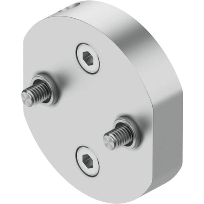 Festo Adapterkit - 1978443 - P2J6X