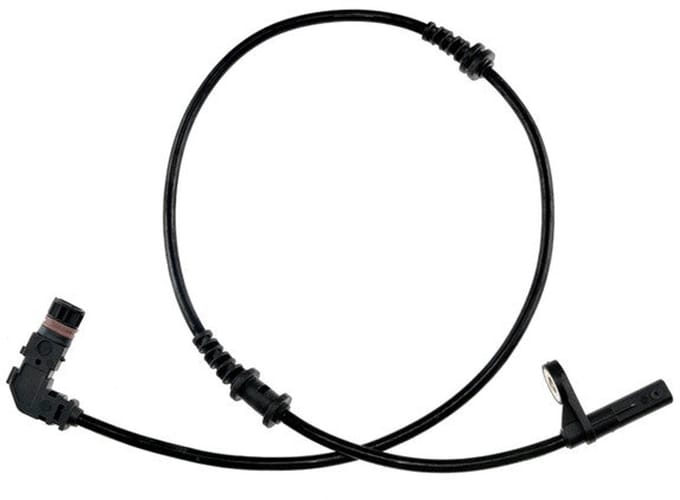 ABS sensor OEM 2045400117