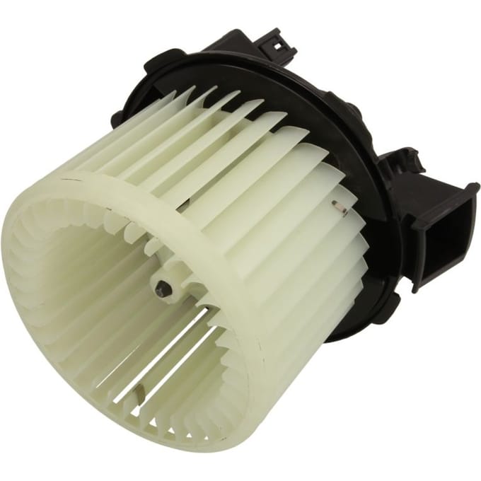 Interieurventilatie NISSENS 87482