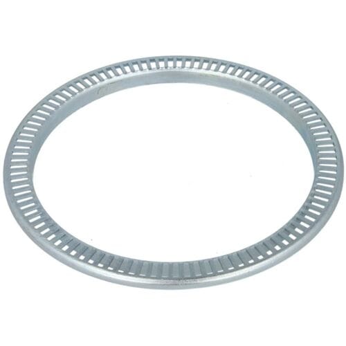 Sensorring, ABS BTA B06-1005