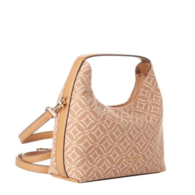 Schoudertas MICHAEL Michael Kors 35F4G7YM1J