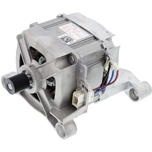 AEG motor, inductie 8081450036