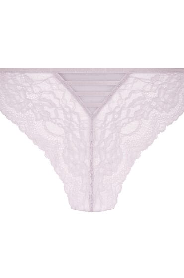 Hunkemöller Brazilian Belle Paars