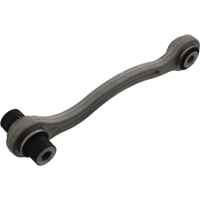 Draagarm, wielophanging FEBI BILSTEIN 37798 links