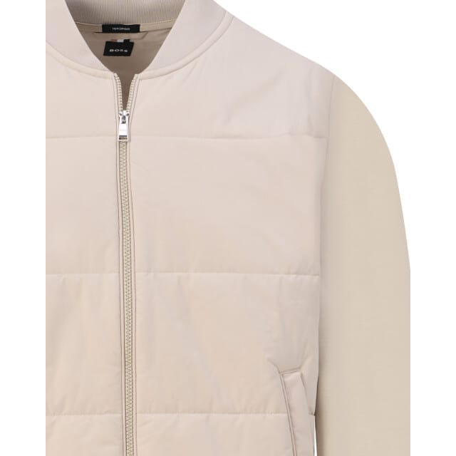Hugo Boss Vest