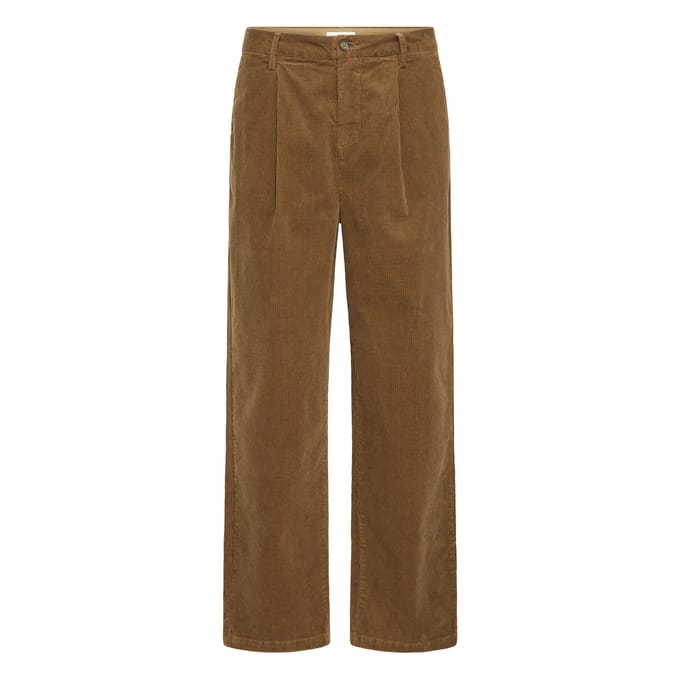 Broek Casual Friday CFAmundsen