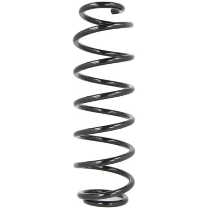 Chassisveer MAGNUM TECHNOLOGY SW139