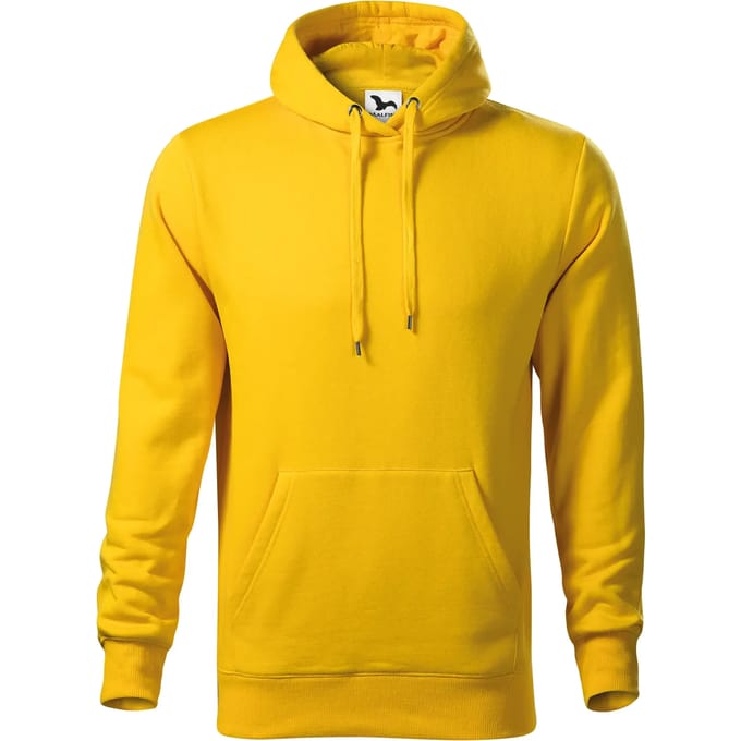 Hoodie Malfini Cape 413