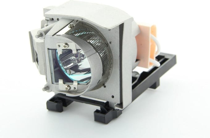 ViewSonic RLC-082, Panasonic ET-LAC200, 1869785 / 1369785