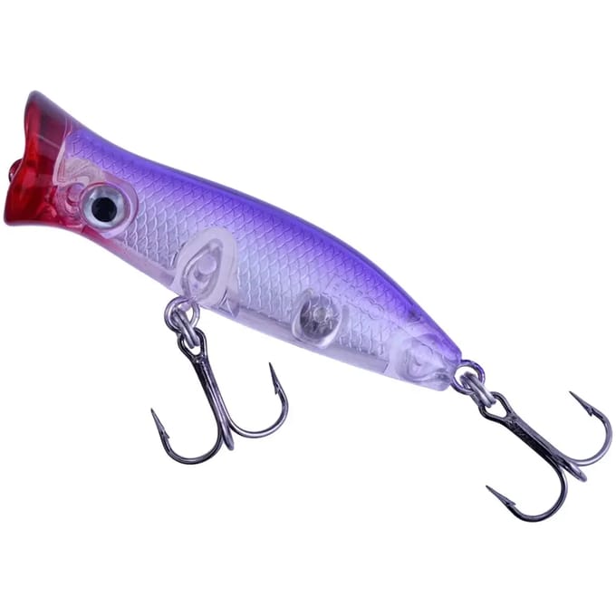 Lure Halco Roosta Pop 60 7g