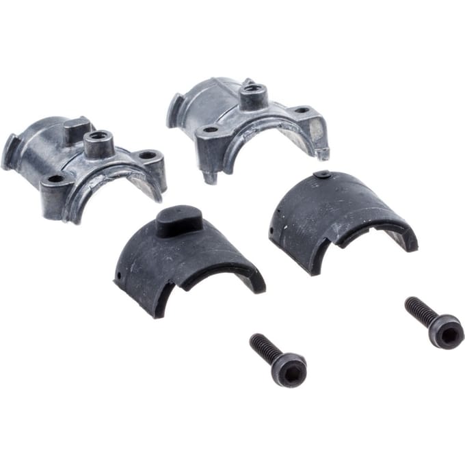 Av-rubber kit