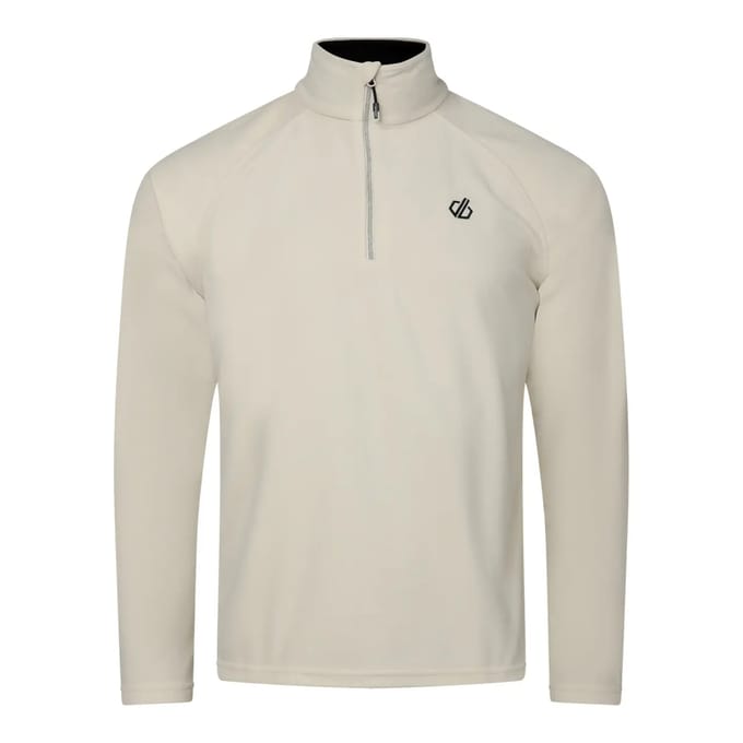 Fleece Dare 2B Freethink II