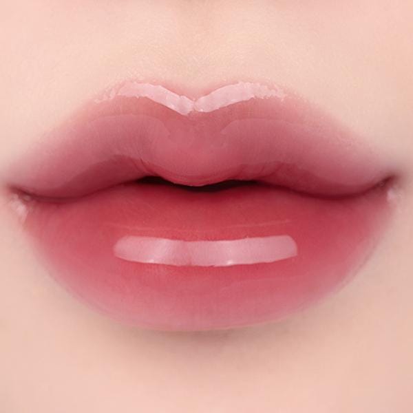 [BANILA CO] Hydraterende Lipolie (PP01 PRUIM PAARS) 7,5 ml pink