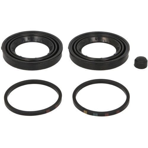 Reparatieset, remklauw QUICK BRAKE 114-0340