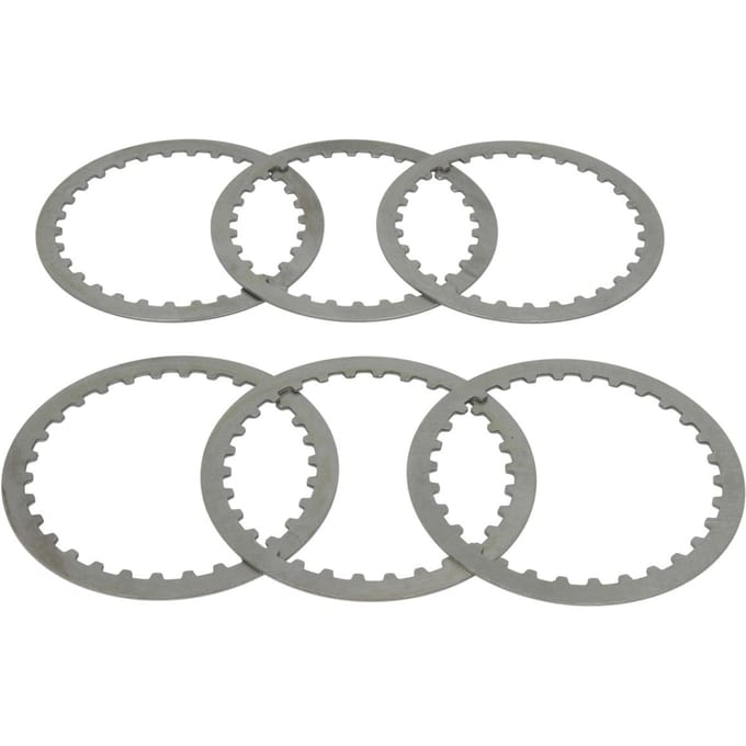 Koppelingsafstandhouders TRW MES329-6