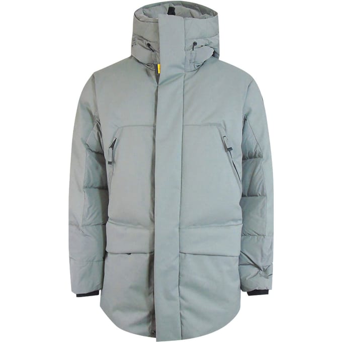 Parajumpers Hiikari Nowhere Jacket
