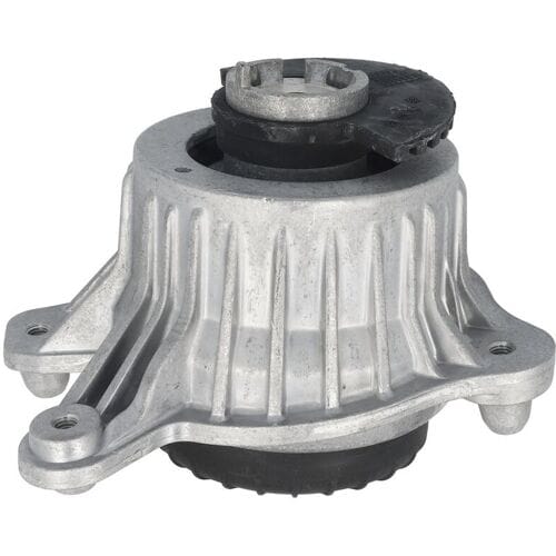 Motorsteun TEDGUM TED99530