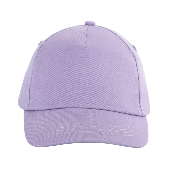 5-panel pet voor kinderen K-up First kids