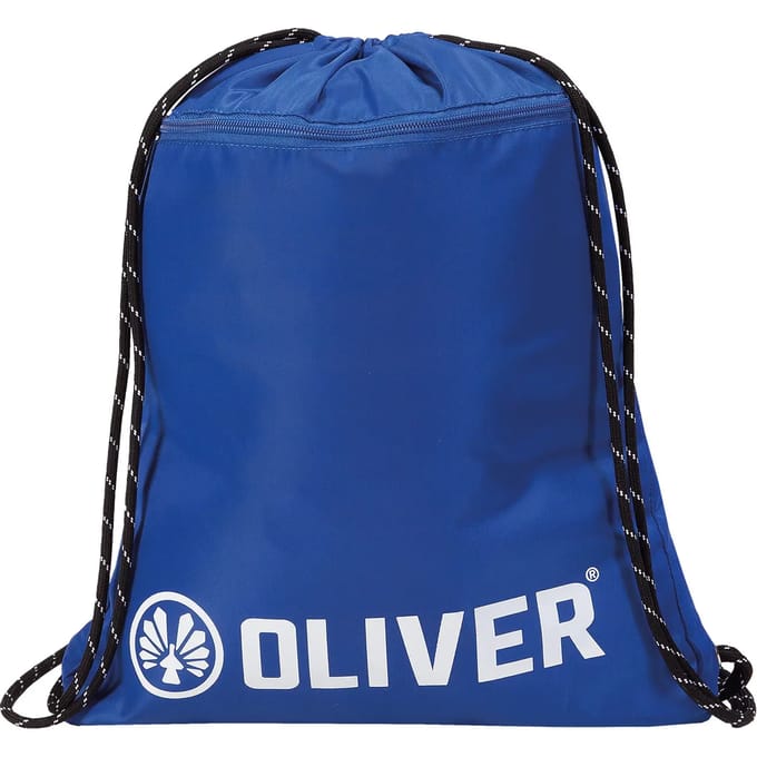 Sporttas Oliver Sport