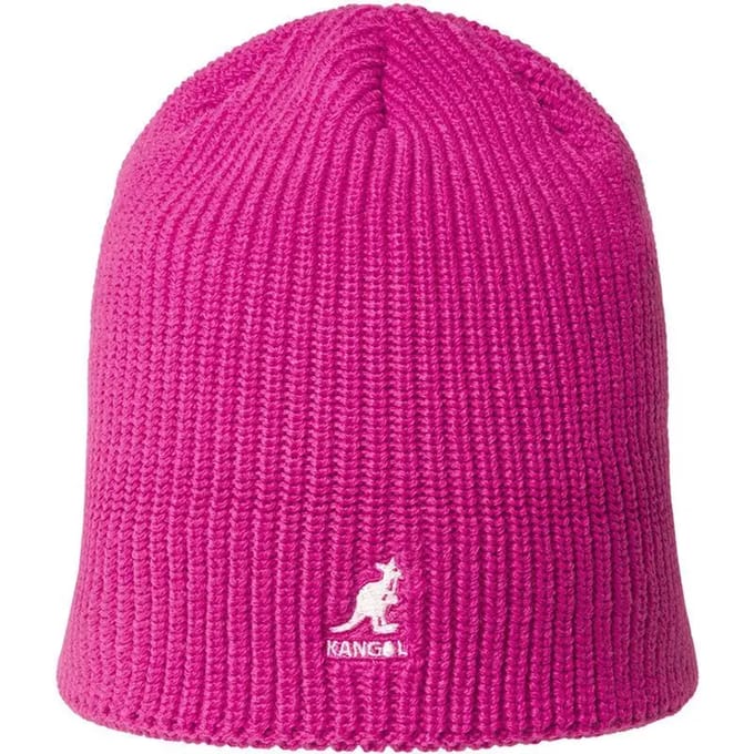 Muts Kangol Cardinal 2 Way