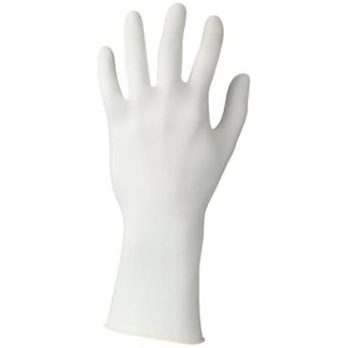 Ansell 93-311 handschoen