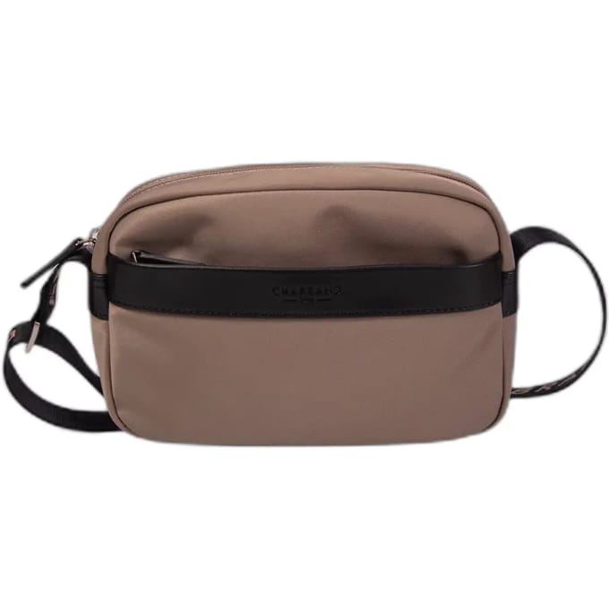 Tas Chabrand Saint Antoine