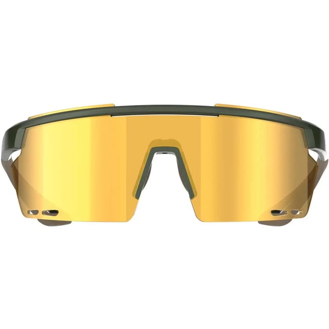 Zonnebril Magicshine RL002CB