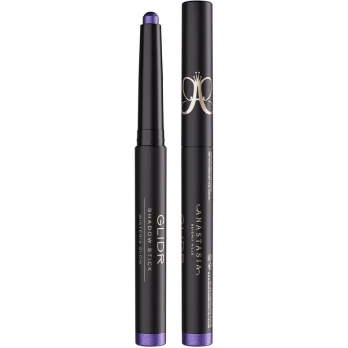 Anastasia Beverly Hills Shadow Stick Anastasia Beverly Hills - Glidr Shadow Stick Wisteria Glow