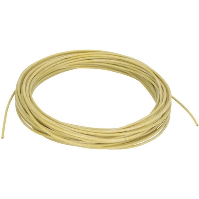 Kabel SENCOM SENLB1375-10