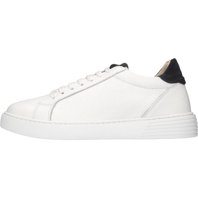 Marechiaro 1962 Witte sneakers