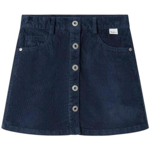 Korte rokken Pepe jeans PG9000005 594