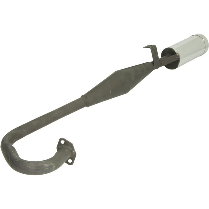 Overige onderdelen INPARTS IP000544