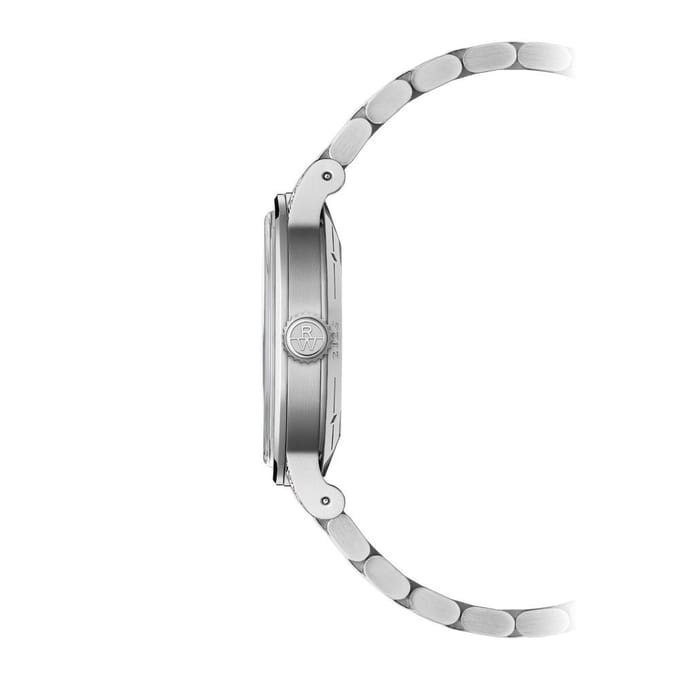 Raymond Weil Millesime 2125-STS-50011 Horloge