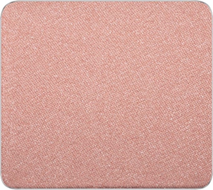 INGLOT Freedom System Oogschaduw AMC Shine - 167 | Vulling voor oogschaduw palette